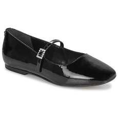 Fericelli Balerina cipők / babák LUDMILA Fekete 41