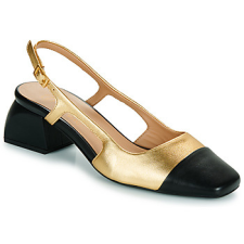 Fericelli Félcipők LEA Arany 35 női cipő