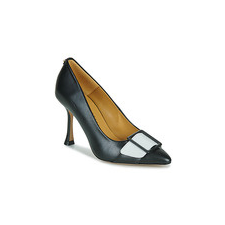 Fericelli Félcipők NOLANA Fekete 38 női cipő