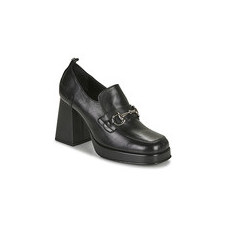 Fericelli Mokkaszínek LAELIE Fekete 37 női cipő
