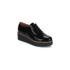 Fericelli Oxford cipők NENSEE Fekete 36