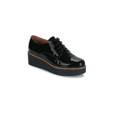Fericelli Oxford cipők NENSEE Fekete 37 női cipő