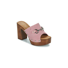 Fericelli Papucsok New 5 Lila 36
