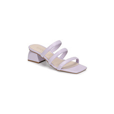 Fericelli Papucsok TIBET Lila 36 női papucs