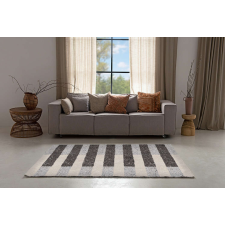  Ferla szőnyeg,  modell 002 – 300×400 cm lakástextília
