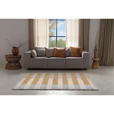  Ferla szőnyeg,  modell 005 – 80×150 cm lakástextília
