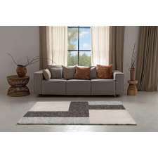  Ferla szőnyeg,  modell 007 – 300×400 cm lakástextília