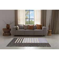  Ferla szőnyeg,  modell 023 – 120×170 cm lakástextília