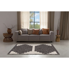  Ferla szőnyeg,  modell 026 – 160×230 cm lakástextília
