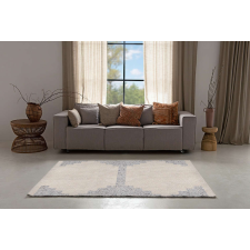  Ferla szőnyeg,  modell 030 – 200×290 cm lakástextília