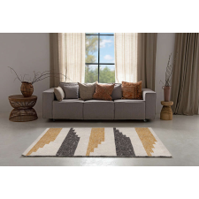  Ferla szőnyeg,  modell 043 – 300×400 cm lakástextília