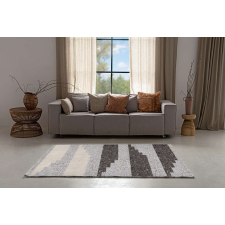  Ferla szőnyeg,  modell 045 – 160×230 cm lakástextília
