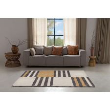  Ferla szőnyeg,  modell 048 – 160×230 cm lakástextília