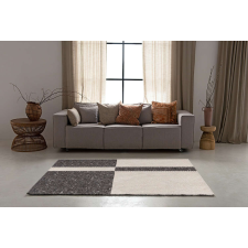  Ferla szőnyeg,  modell 067 – 300×400 cm lakástextília