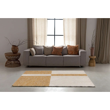  Ferla szőnyeg,  modell 069 – 160×230 cm lakástextília