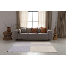  Ferla szőnyeg,  modell 070 – 200×290 cm lakástextília