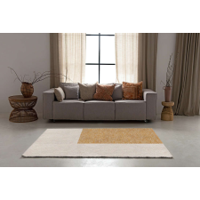  Ferla szőnyeg,  modell 071 – 200×290 cm lakástextília