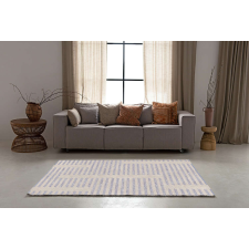  Ferla szőnyeg,  modell 077 – 120×170 cm lakástextília