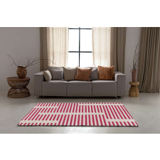  Ferla szőnyeg,  modell 078 – 80×150 cm lakástextília