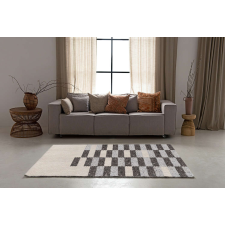 Ferla szőnyeg,  modell 099 – 120×170 cm lakástextília