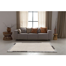  Ferla szőnyeg,  modell 101 – 160×230 cm lakástextília