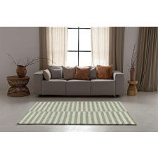  Ferla szőnyeg,  modell 109 – 120×170 cm lakástextília