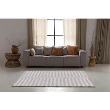  Ferla szőnyeg,  modell 110 – 80×150 cm lakástextília