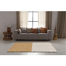  Ferla szőnyeg,  modell 119 – 120×170 cm lakástextília