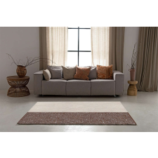  Ferla szőnyeg,  modell 129 – 120×170 cm lakástextília