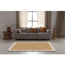  Ferla szőnyeg,  modell 134 – 120×170 cm lakástextília