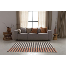  Ferla szőnyeg,  modell 145 – 200×290 cm lakástextília