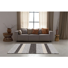  Ferla szőnyeg,  modell 151 – 300×400 cm lakástextília