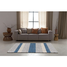  Ferla szőnyeg,  modell 154 – 80×150 cm lakástextília