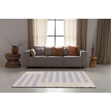  Ferla szőnyeg,  modell 159 – 160×230 cm lakástextília
