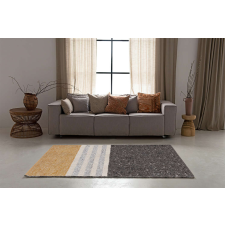  Ferla szőnyeg,  modell 164 – 200×290 cm lakástextília