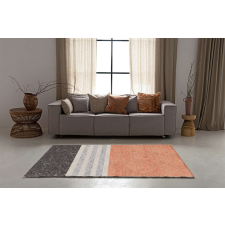  Ferla szőnyeg,  modell 165 – 120×170 cm lakástextília