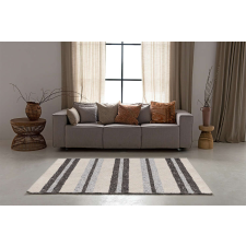  Ferla szőnyeg,  modell 169 – 80×150 cm lakástextília