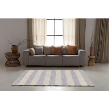  Ferla szőnyeg,  modell 173 – 300×400 cm lakástextília