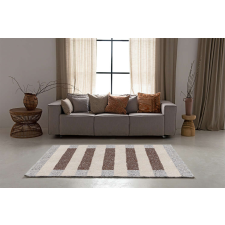  Ferla szőnyeg,  modell 174 – 160×230 cm lakástextília