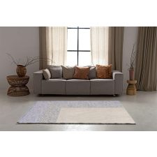  Ferla szőnyeg,  modell 178 – 300×400 cm lakástextília