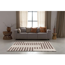 Ferla szőnyeg,  modell 190 – 120×170 cm lakástextília