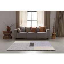  Ferla szőnyeg,  modell 197 – 160×230 cm lakástextília
