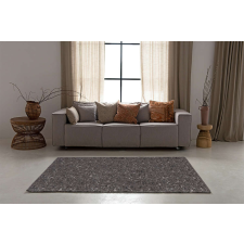  Ferla szőnyeg,  modell 203 – 80×150 cm lakástextília