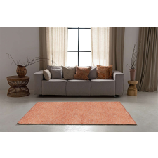  Ferla szőnyeg,  modell 205 – 120×170 cm lakástextília