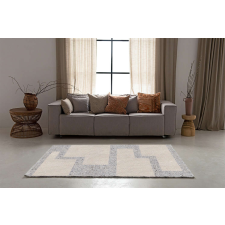  Ferla szőnyeg,  modell 212 – 200×290 cm lakástextília