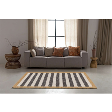  Ferla szőnyeg,  modell 221 – 160×230 cm lakástextília