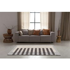  Ferla szőnyeg,  modell 226 – 80×150 cm lakástextília