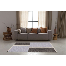  Ferla szőnyeg,  modell 238 – 300×400 cm lakástextília