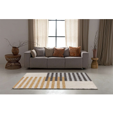  Ferla szőnyeg,  modell 252 – 200×290 cm lakástextília