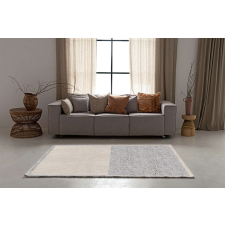  Ferla szőnyeg,  modell 257 – 200×290 cm lakástextília